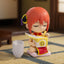POP MART Gintama Welcome To Yorozuya Blind Box Figures
