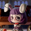 KIKI The Way of Self Betrayal Blind Box Anime Figures