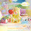 FUNISM Care Bears Little Things Series Cubby Face Blind Box Figures