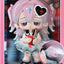 Missy Sweet Mourning Lolita Series Blind Box Figures