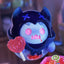 Finding Unicorn ShinWoo Vampire Candy Shop Series Blind Box Figure