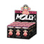 POP MART MEGA SPACE MOLLY 100% Series 3 Blind Box Figure