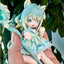 Penny Box Antu Cute Beast Magic Series Blind Box BJD Figures