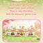 FUNISM Maltese Cherry Blossoms Blind Box Figures