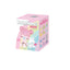 Rolife BabyNanci Seatmates Series Blind Box – Collectible Anime Figures