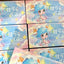 OPHUU Cutie Pie Series Blind Box Collectible Figures