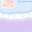 Jotoys Miana Nighty-Night To U Series Plush Blind Box Collectible Figures