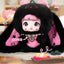 Nommi Mibao Sweetheart Bunny Series Blind Box Figures