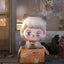 ANMOO The Perfect World Series Blind Box – Kawaii Anime Action Figures