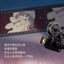 DODO RARA The Protagonist of Your Story Series Blind Box Collectible Figures