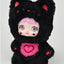 Nommi Loveliness Never Ends Series Blind Box Collectible Figure