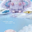 Loloan Ocean Series Blind Box Figures