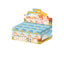 JOTOYS YUMO Stay With You Series Blind Box Mystery Box Toys Cute Action Anime Figure Kawaii Model Gift