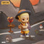 NOOK Quest for the Heart Blind Box Figures