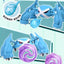 nan product photo for collectors in NZ — product detail image for NZ collectors