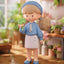 Molinta Spring City Wandering Series Blind Box Figure