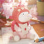 Finding Unicorn REPOLAR Day Dreams Series Blind Box Collectible Figures