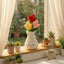 Flower Vase Plush image 18