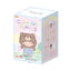 Jotoys YUMO Cute Pet Family Series Blind Box Figures