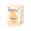 POP MART blind box vinyl figure, sealed mystery packaging, product photo for collectors in NZ