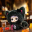 Nommi X Heymi The Entwined Fate Series Plush Blind Box Pendant Anime image 10