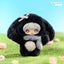 AYOR TOYS Shyshy Flashing World Blind Box Plush Figures