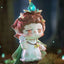Heyone Faya Magic Soul Series Blind Box Figures