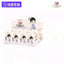 KoiTake The Story Of Ming Lan Series Blind Box Mystery Box Dolls Kawaii Action Anime Figure Blind Box Toys Gift
