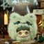 nan blind box vinyl figure, sealed mystery packaging, product photo for collectors in NZ