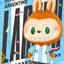 POP MART Labubu AFA Football Blind Box Figure (Pre-Order)