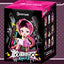 Kayla X Dare Tide Block Series Blind Box Collectible Figures