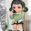 Ddq My Color Release Conference Series Blind Box Anime Figure Collectible Toy
