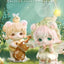 PiNYUN MIJUAN Insect Concert Blind Box Figures