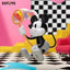 52TOYS Disney Mickey Color Hunting Blind Box