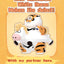 FUNISM Alexander The Fat Tiger - The Real Crazy Horse Series Blind image 20