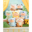 LULU Forest Theater Series Blind Box Figure