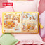 POP MART POP BEAN Fluffy and Cozy Series Pillow (LIMITED STOCK)