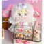 Nommi Puppy Diary Series Blind Box Figure