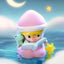 POP MART Sweet Bean Bedtime Story Figure