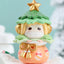 Suplay Hey Dolls Wish Knot Series Blind Box Figures
