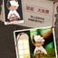 LAURA – No Fairy Tale Series Blind Box Designer Figure