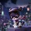 Zoraa I Am The BOSS Series Blind Box Anime Figure Collectible Toy