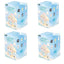 Nommi Weather Forecast Series Blind Box Figures