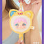 Amy Mini Twelve Constellation Series Plush Blind Box Figures