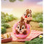 POP MART Disney Chip ’n’ Dale Fun-Loving Brothers Blind Box Figures