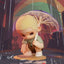 NOOK Quest for the Heart Blind Box Figures