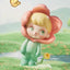 ANMOO Listen Attentively Series Blind Box Collectible Figures