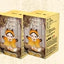 Heyone Yancy A Wonderful Me’Ble in Forests Series Blind Box Collectible Figures