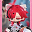 Missy Sweet Mourning Lolita Series Blind Box Figures