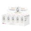 POP MART MOLLY Anniversary Statues Classical Retro 2 Series Blind Box